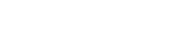 ARTIsoma